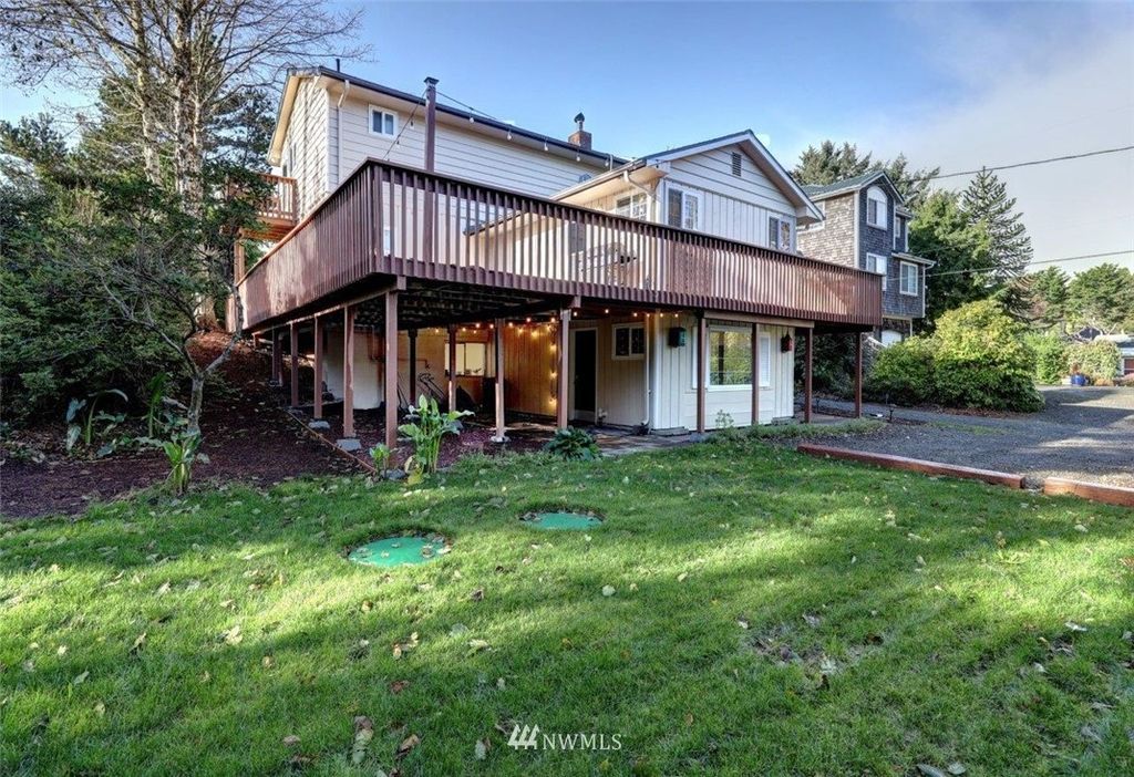 1208 228th Lane, Ocean Park, WA 98640 Trulia
