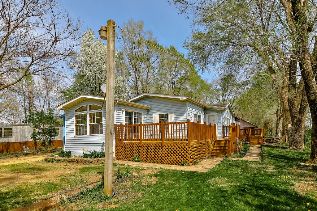 8494 Friday Rd, Davis Junction, IL 61020 Trulia