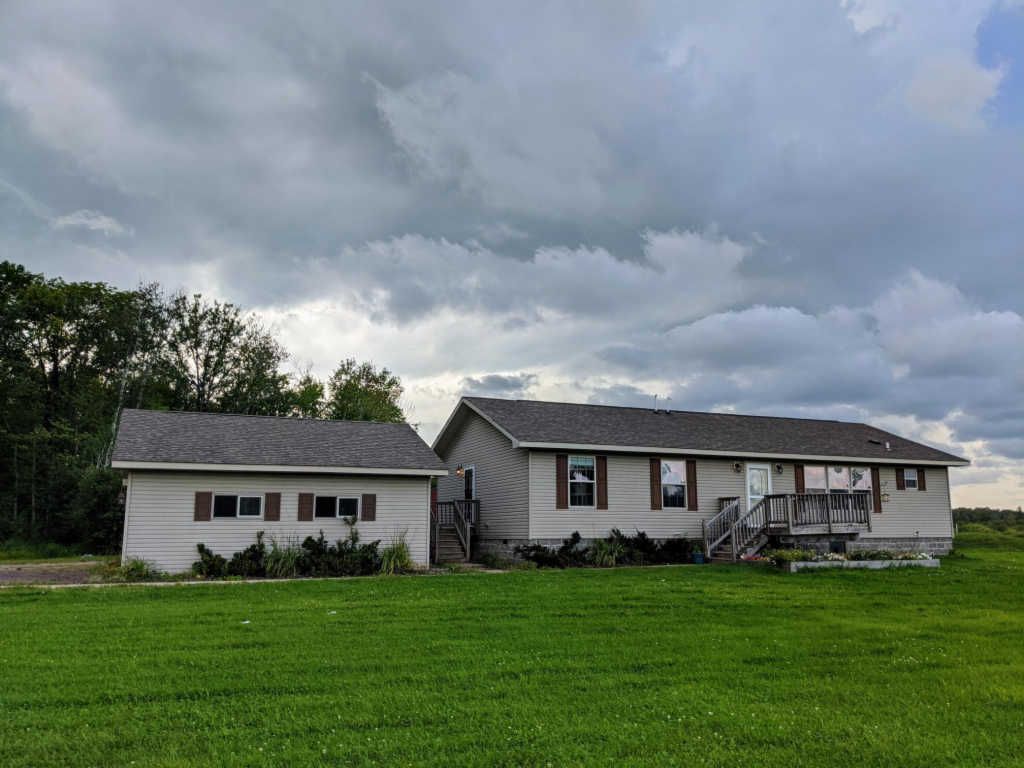 67523 Norway Spruce Rd, Finlayson, MN 55735 Trulia