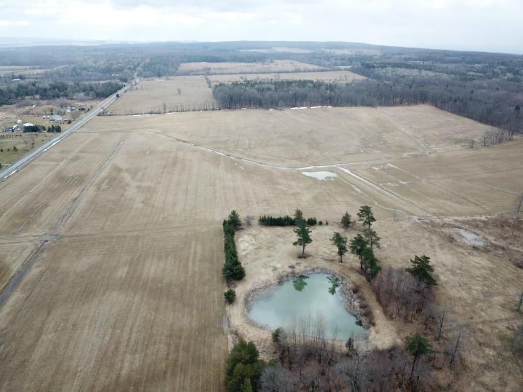 9628 Vesa Rd, Interlaken, NY 14847 MLS IB408397 Trulia