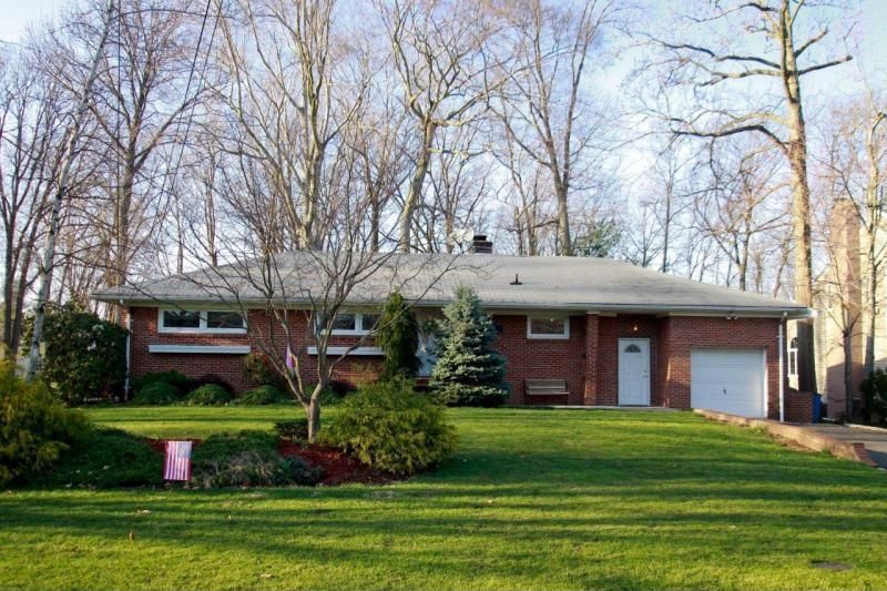 390 Willow Way, Clark, NJ 07066 Trulia