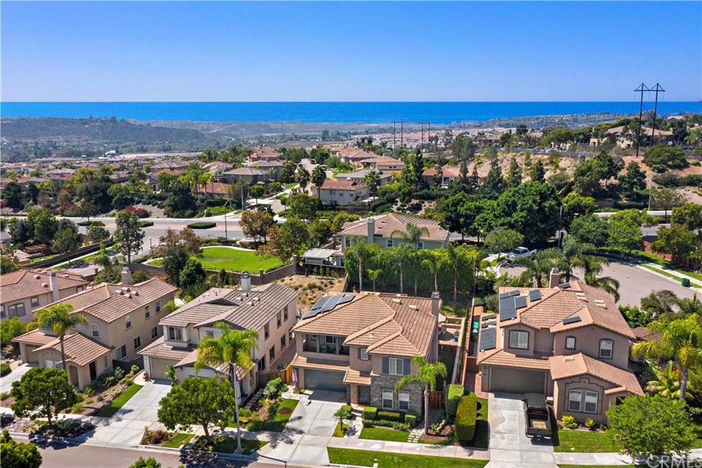 3475 Moon Field Dr, Carlsbad, CA 92010