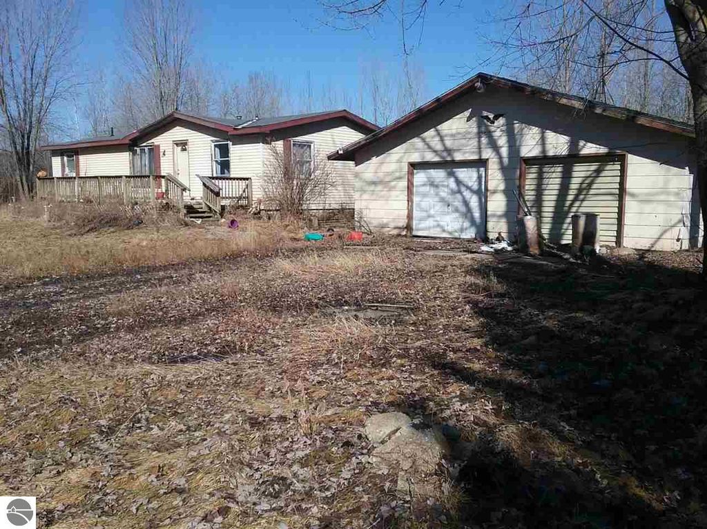 5710 Coolidge Rd, Coleman, MI 48618 Trulia