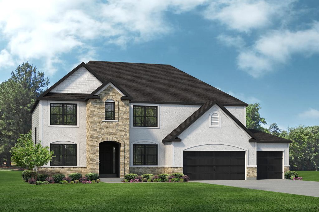 The Forest Slab Foundation The Gates Columbia, MO Trulia