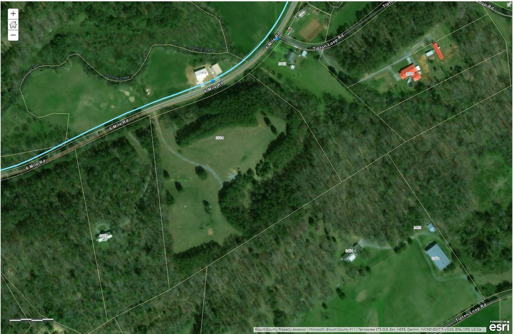 2914 Six Mile Rd, Maryville, TN 37803 Trulia