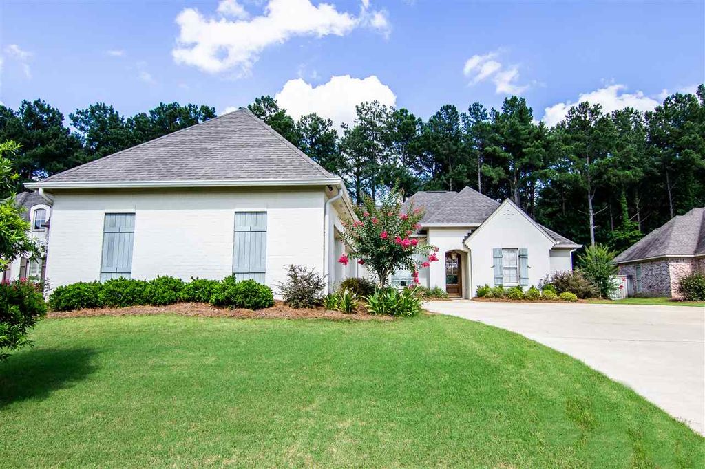 121 Grayhawk Dr, Madison, MS 39110 Trulia
