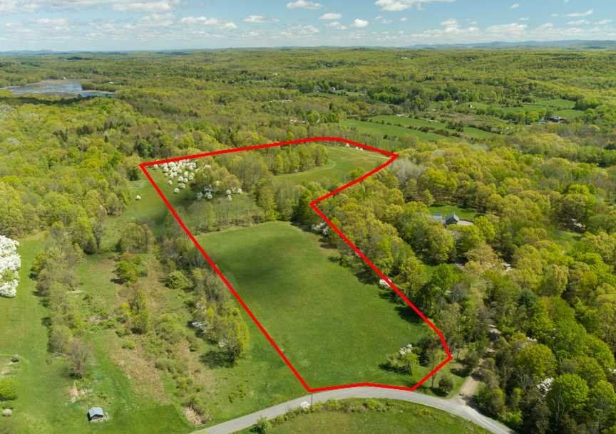 Old Primrose Hill Rd, Rhinebeck, NY 12572 Trulia