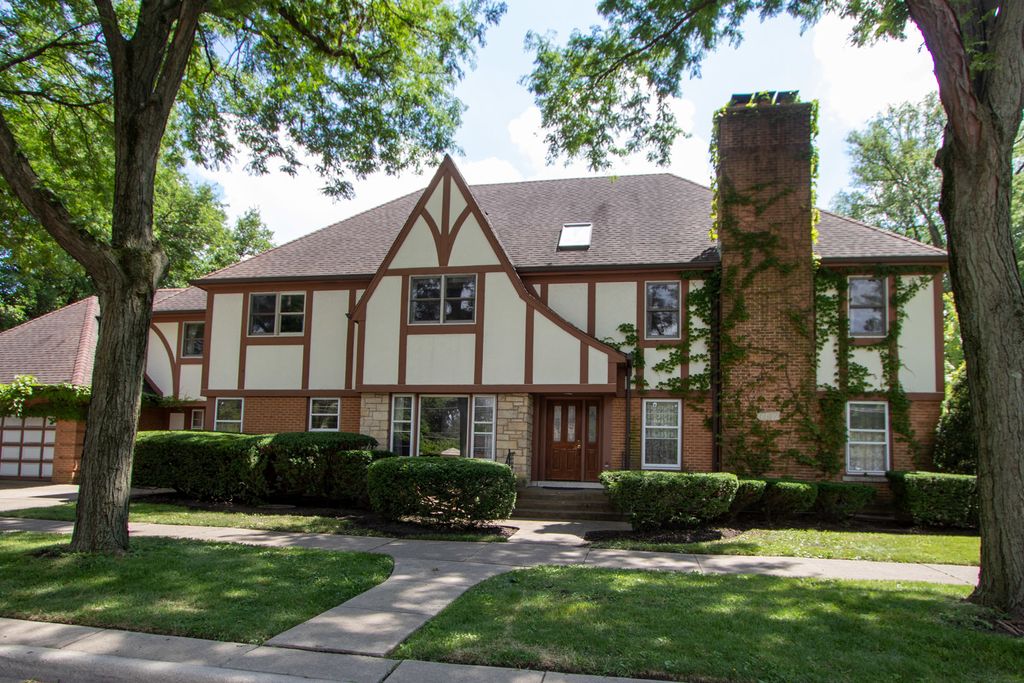 1147 Jackson Ave, River Forest, IL 60305 Trulia