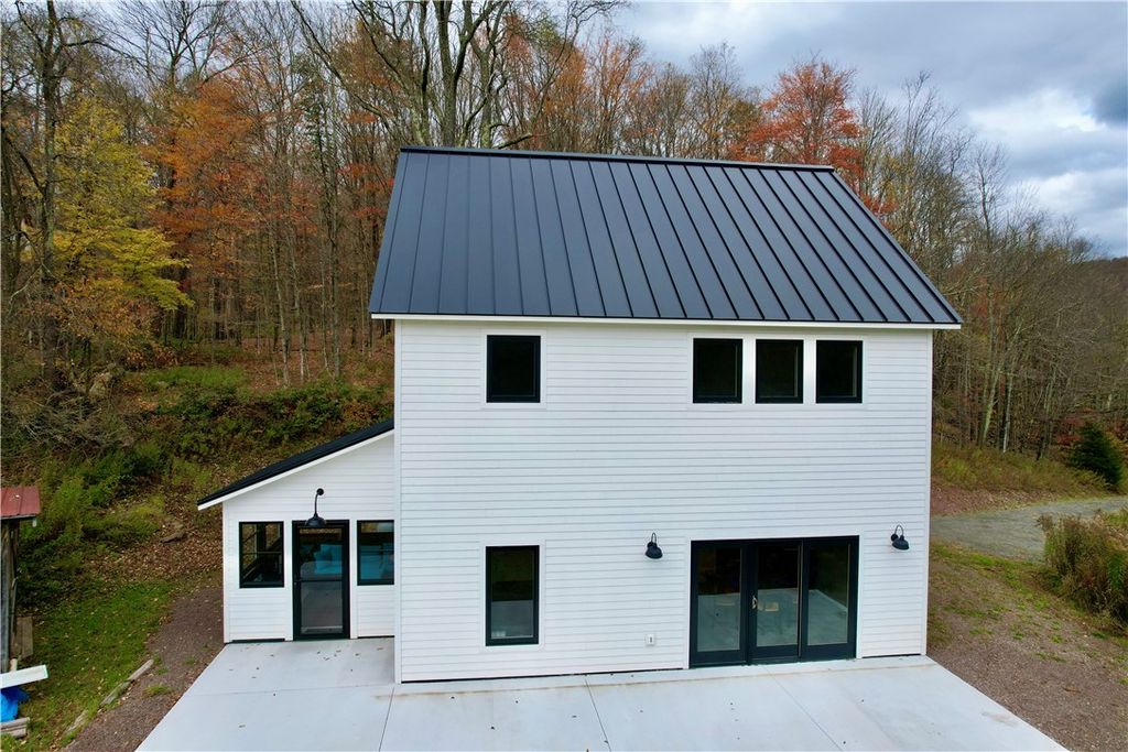 175 Irish Hill Rd, Delhi, NY 13753 Trulia