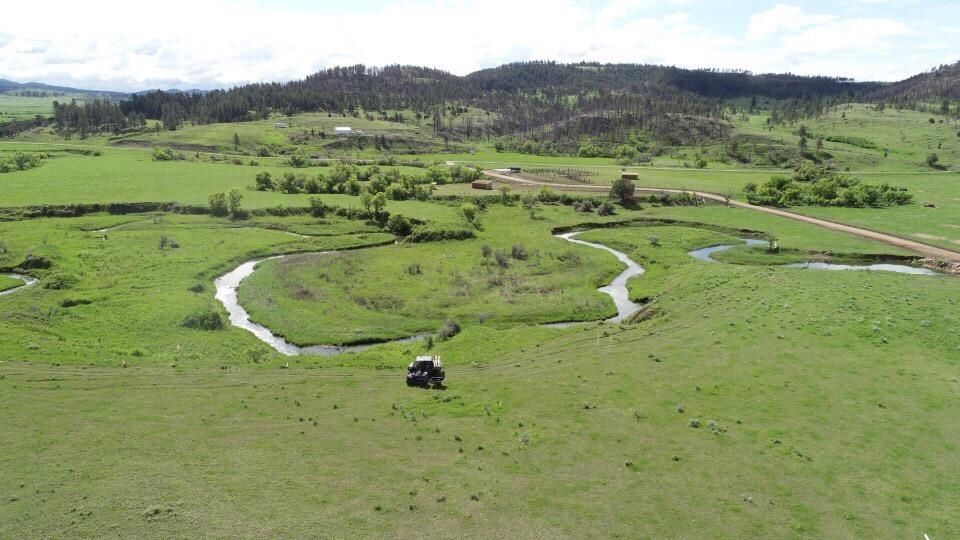 639 Douglas Rd, Sundance, WY 82729 MLS 69917 Trulia