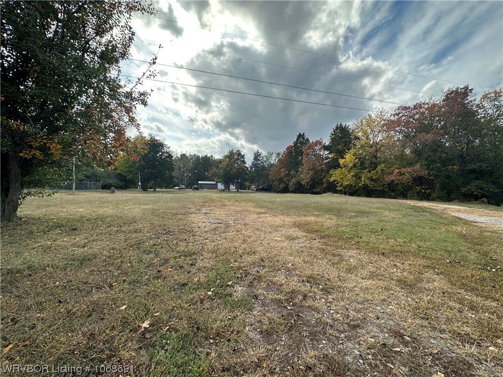 2226 Oliver Springs Way, Van Buren, AR 72956 Trulia