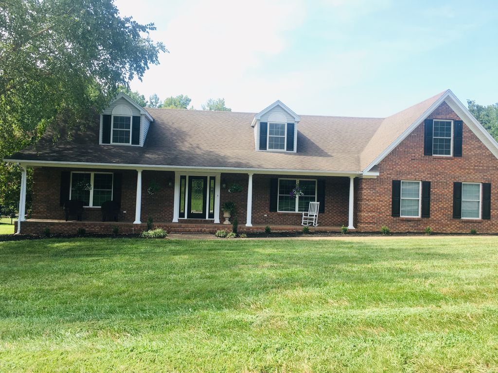 220 Covington Rdg, Owensboro, KY 42301 Trulia