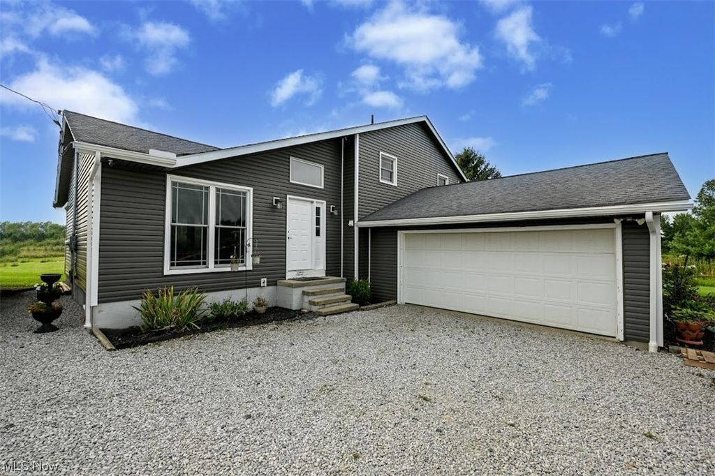 3368 Erhart Rd, Litchfield, OH 44253 Trulia