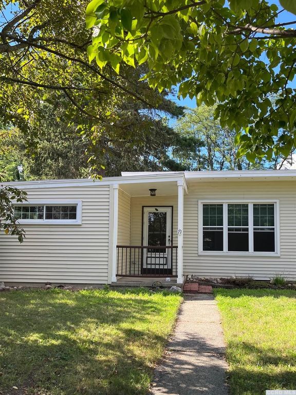 19 Lincoln Ter, Rensselaer, NY 12144 Trulia