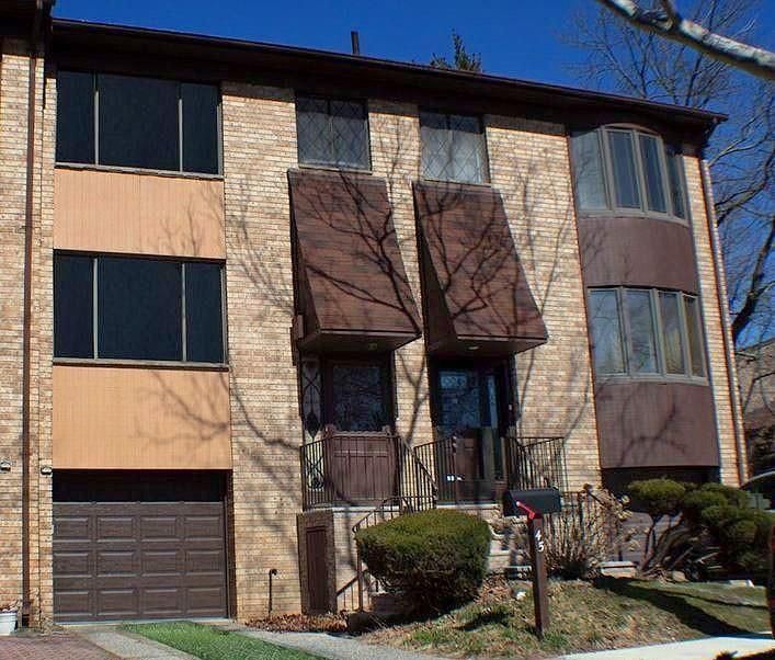 45 Claradon Ln, Staten Island, NY 10305