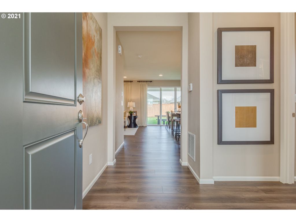 97013 Homes For Sale 97013 Real Estate Trulia