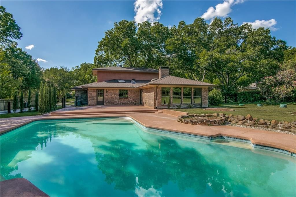 652 W Sorita Cir, Heath, TX 75032 Trulia