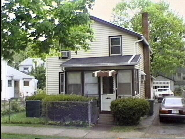 258 Cypress St, Rochester, NY 14620