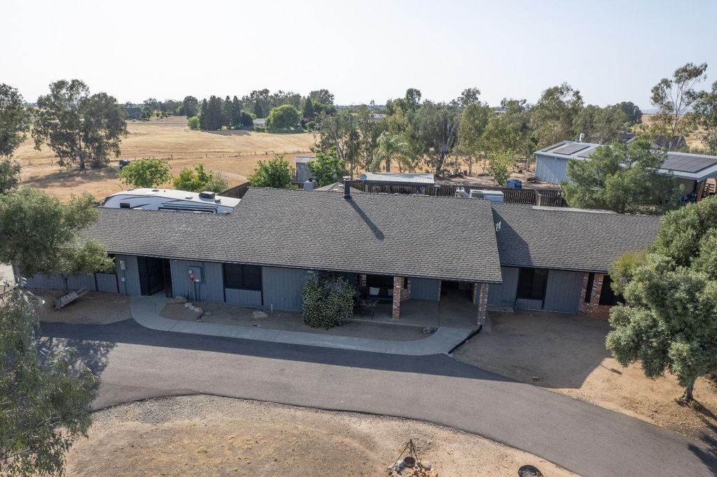 11377 N Fowler Ave, Clovis, CA 93619 MLS 613249 Trulia