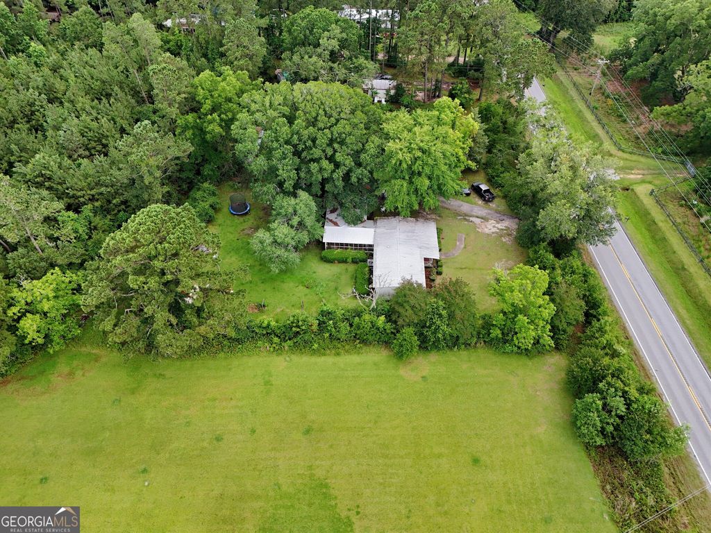 view 4th full size image of this home