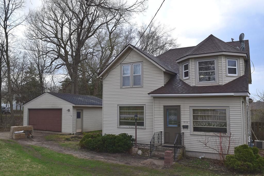 1512 N Cedar Ave, Owatonna, MN 55060 Trulia