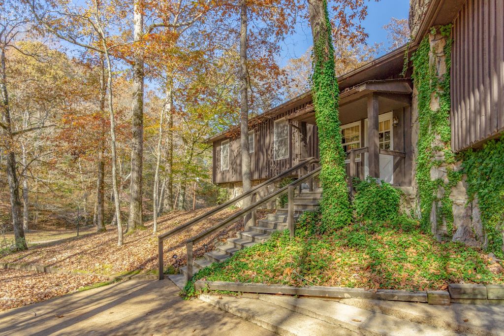 125 Lawson Rd, Hohenwald, TN 38462 Trulia