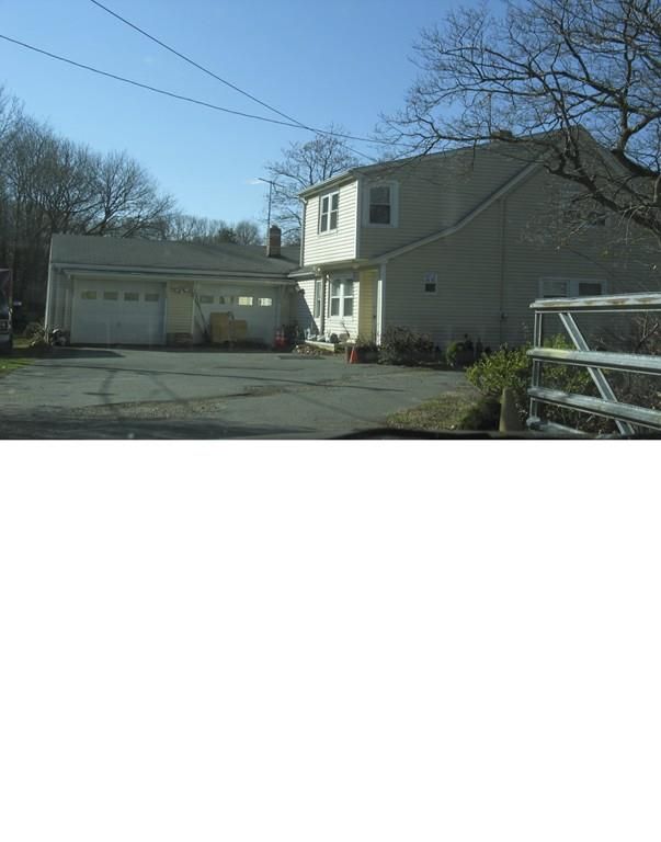 190 Pine St, Holbrook, MA 02343 Trulia