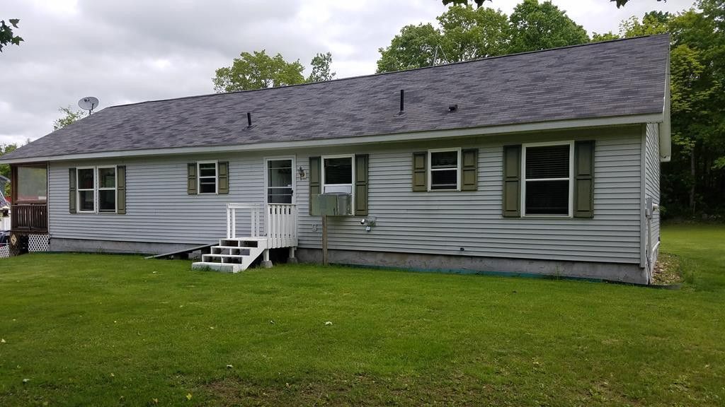 2094 Rand Hill Rd, Altona, NY 12910 Trulia