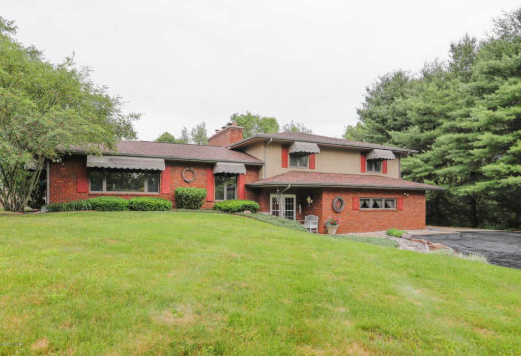 8641 E G Ave, Kalamazoo, MI 49048 Trulia