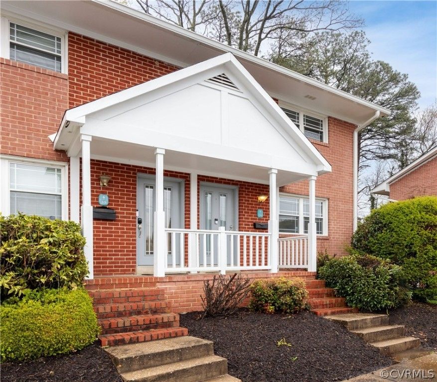 3109 N Parham Rd 36, Henrico, VA 23294 See Estimated Value