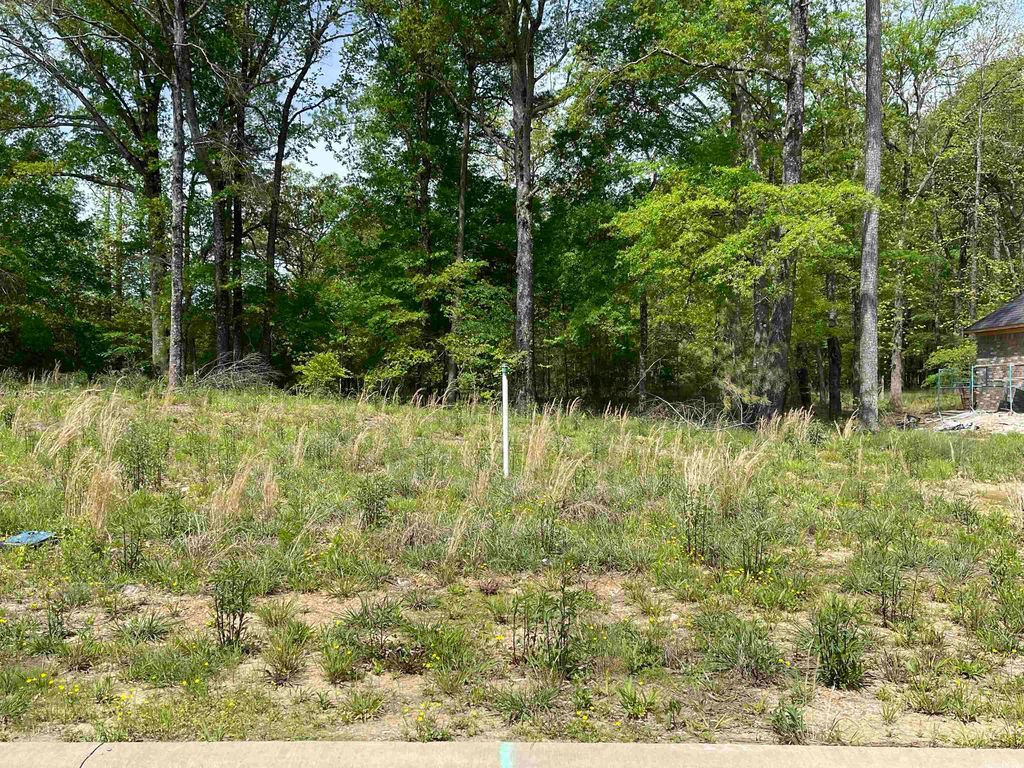 7241 Havenwood Dr, Benton, AR 72019 MLS 22013725 Trulia