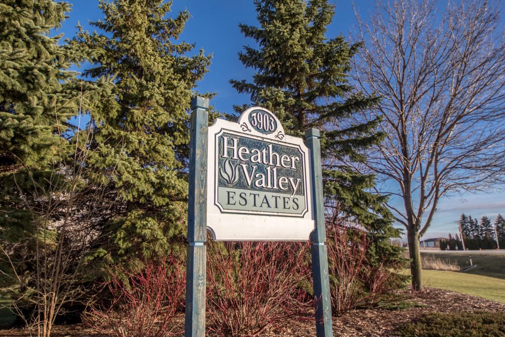 3903 Heather Valley Rd 207, Sheboygan, WI 2 Bed, 2 Bath 3903 Heather Valley Rd 207, Sheboygan, WI 2 Bed, 2 Bath