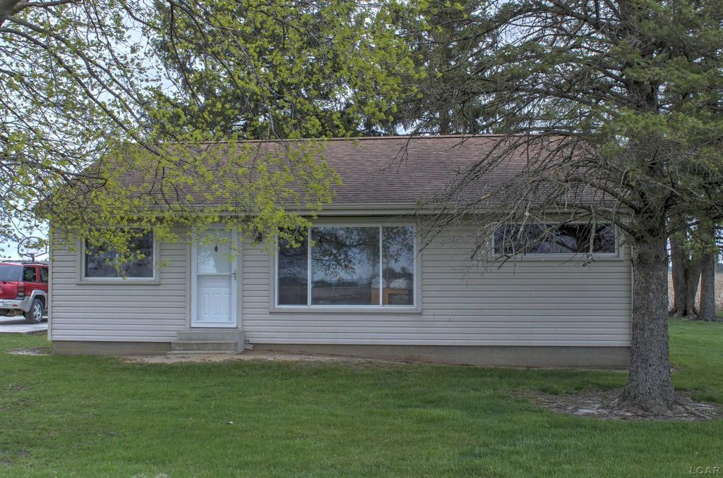 5847 N County Line Hwy, Britton, MI 49229 Trulia