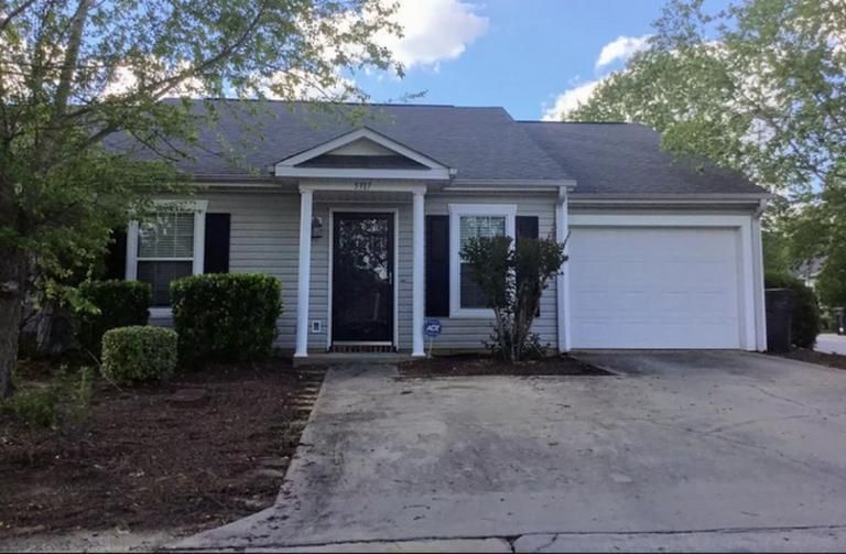 5317 Grenada Ln, Augusta, GA 30909 Trulia