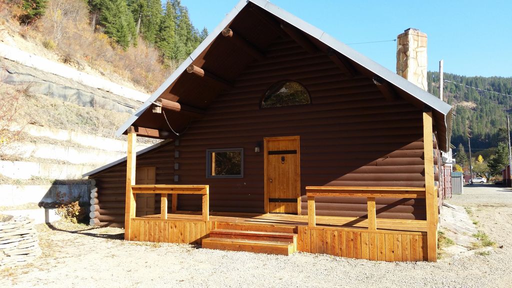 79 Depot Rd, Avery, ID 83802 Trulia