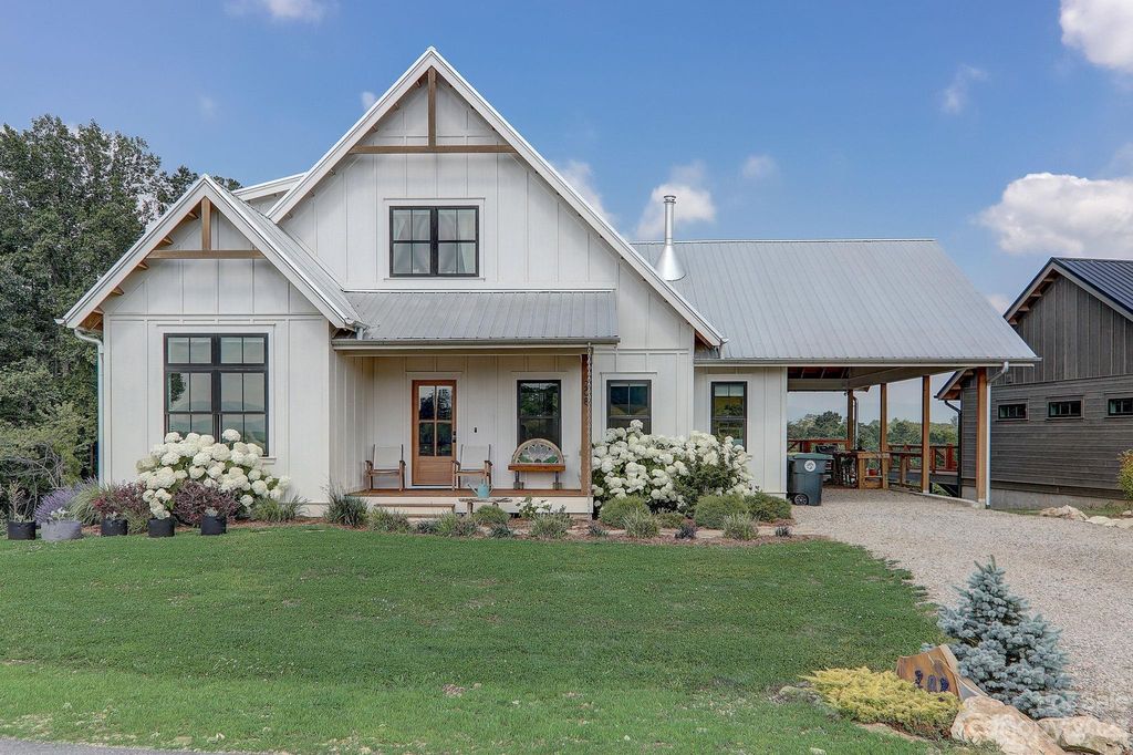 208 Westridge Farm Rd, Asheville, NC 28804 Trulia