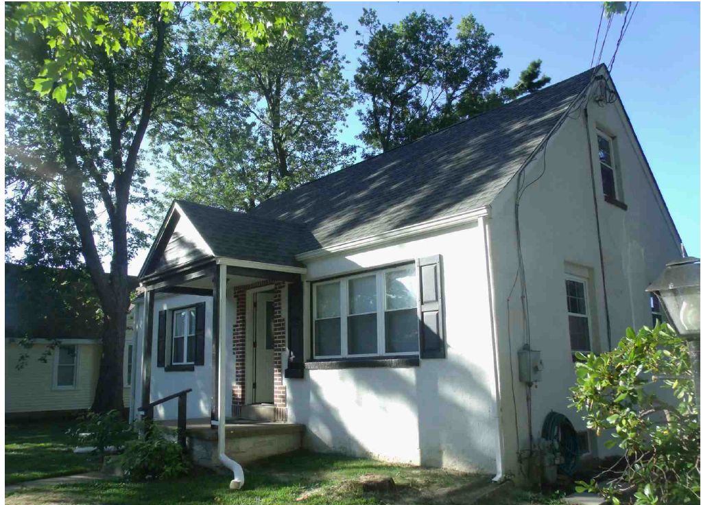 6 Yale Ave, Claymont, DE 19703 Trulia