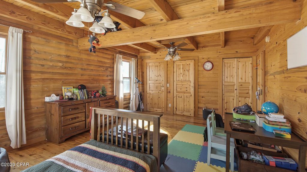 607 Ocala Dr, Alford, FL 32420 2 Bed, 2 Bath SingleFamily Home MLS