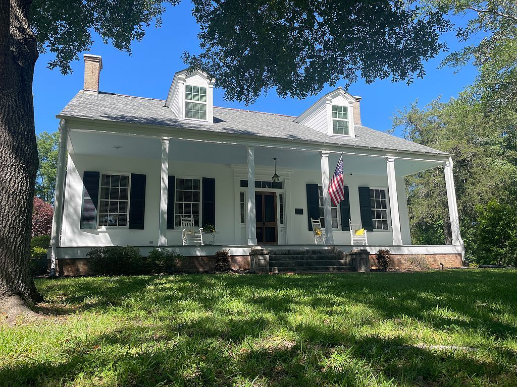 575 Liberty Rd, Natchez, MS 39120 Trulia