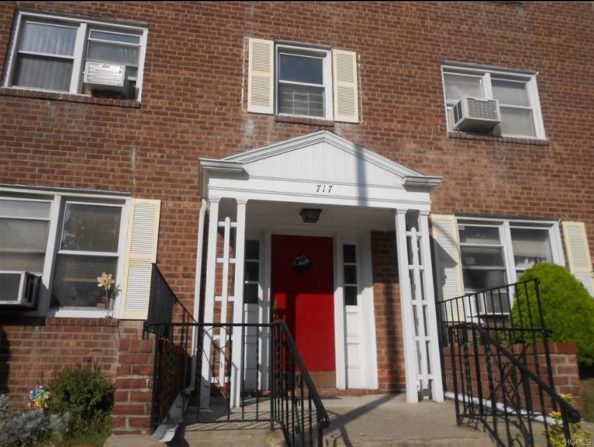 717 Tuckahoe Rd 18A, Yonkers, NY 10710 Trulia