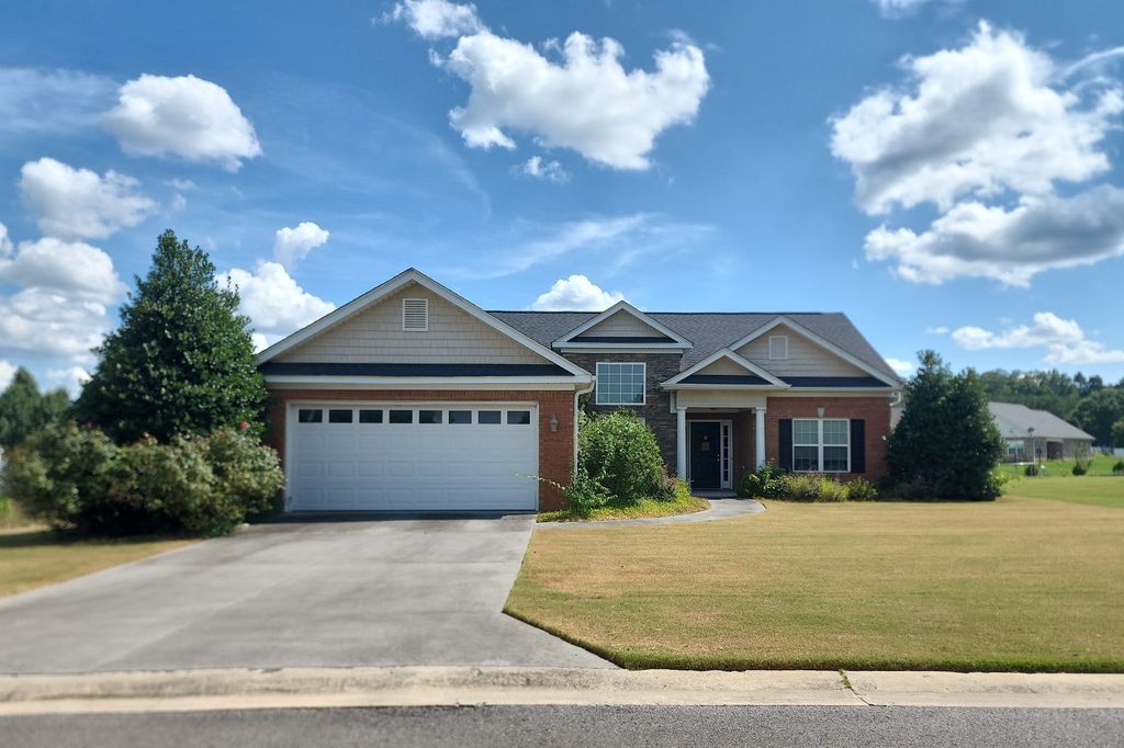 100 Mountain View Dr SW, Calhoun, GA 30701 Trulia