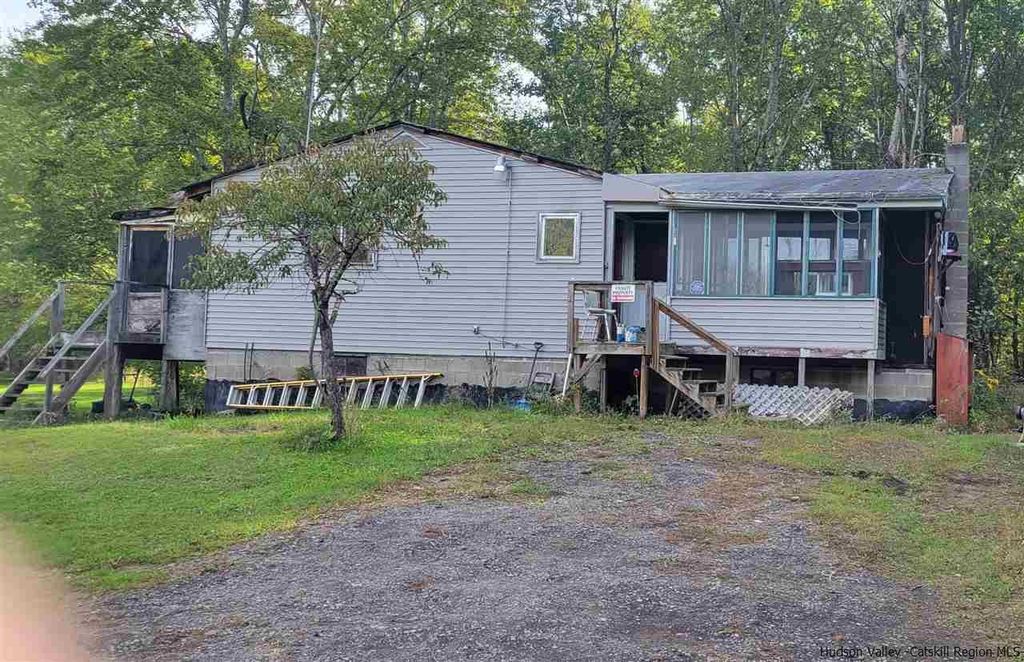 53 Coxing Road, Cottekill, NY 12419 Trulia