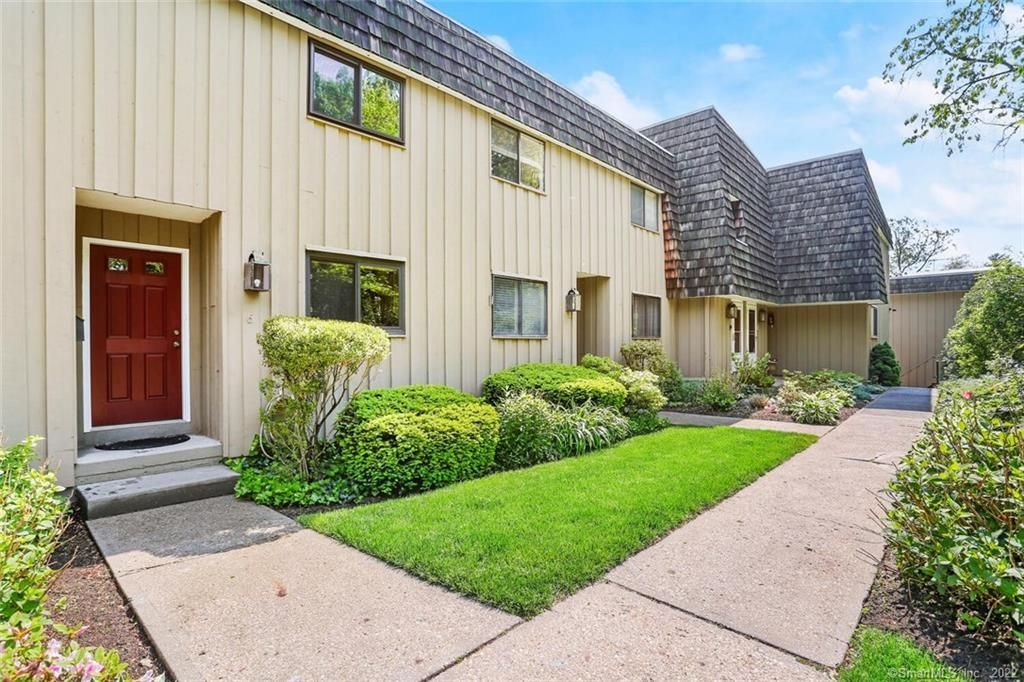 6 Ledgebrook Dr 6, Norwalk, CT 06854 Trulia