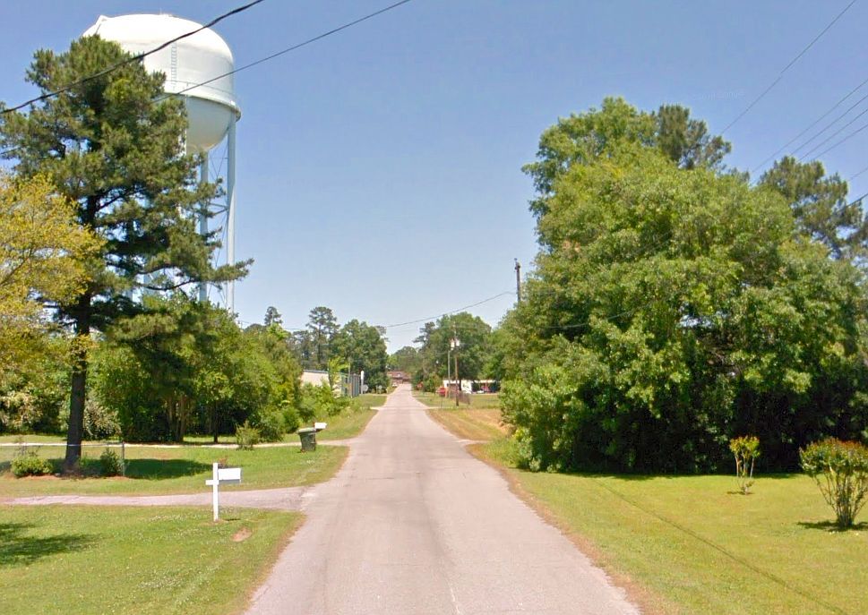 Hazel Ave, Andrews, SC 29510 Trulia