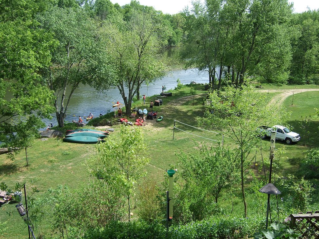 122 Ouachita River Haven Rd, Pencil bluff, AR 71965 Trulia