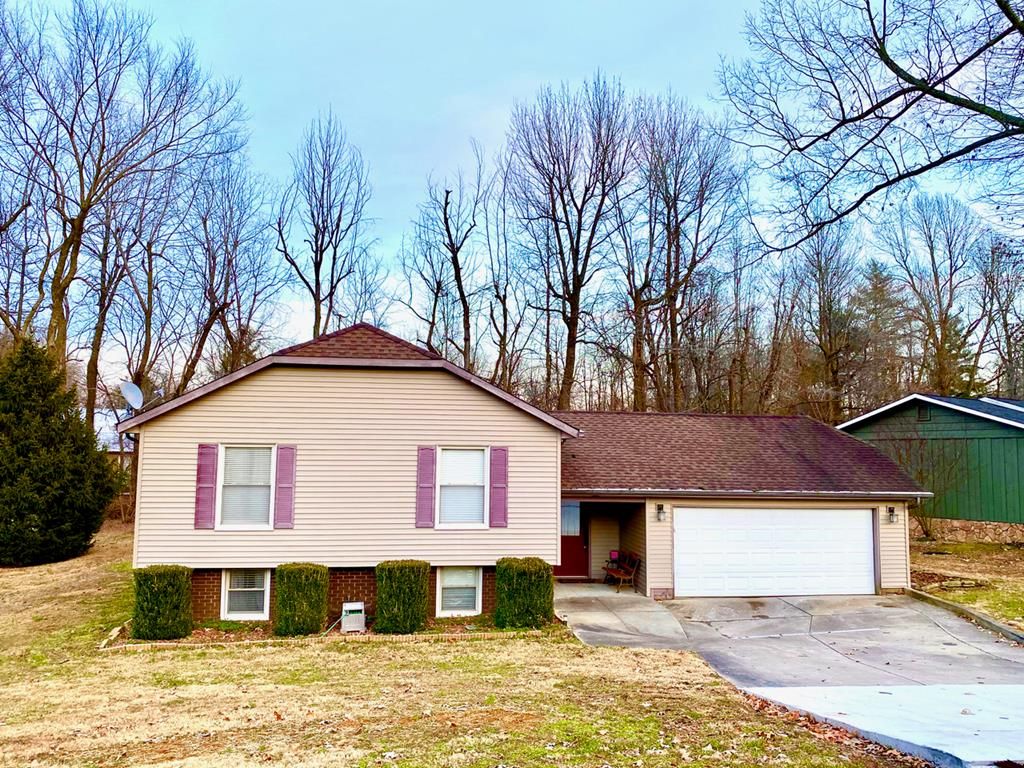 121 Genevieve Dr, Madisonville, KY 42431 Trulia
