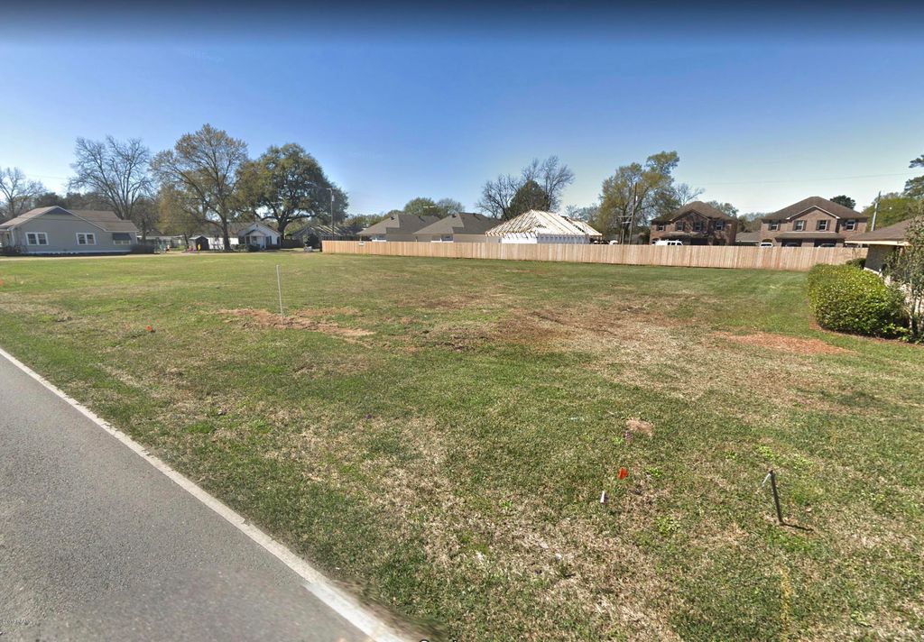 410 S Ave, Broussard, LA 70518 Trulia