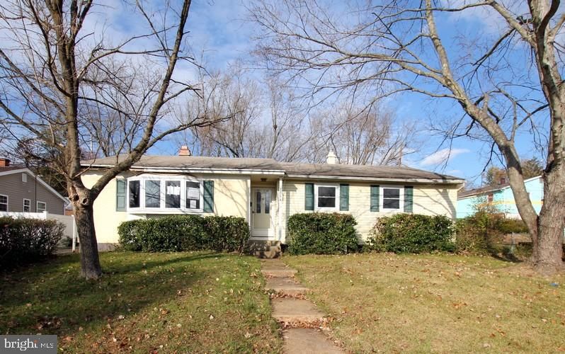 3364 Cranberry S, Laurel, MD 20724