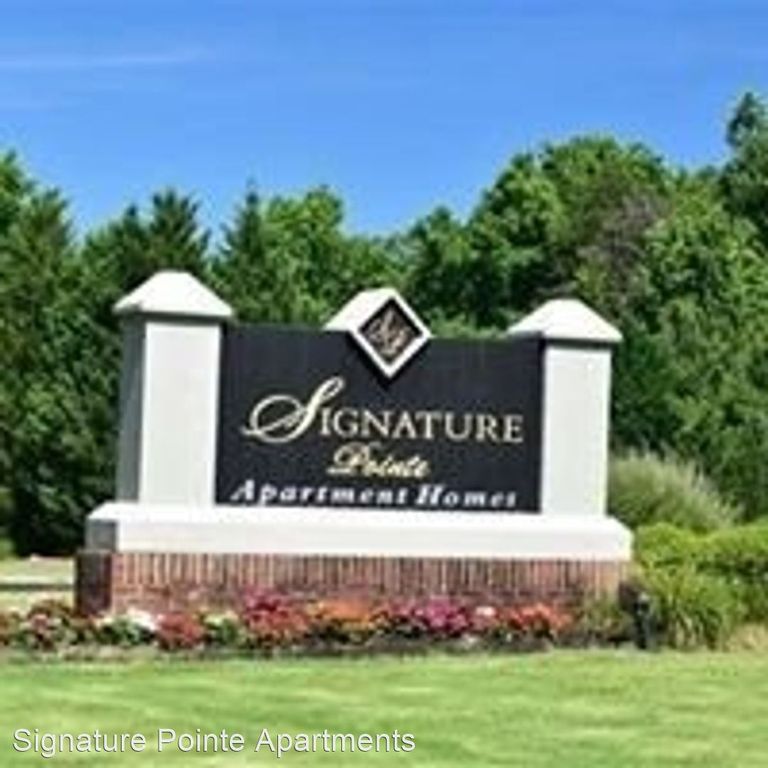 signature pointe apartments piedmont sc trulia
