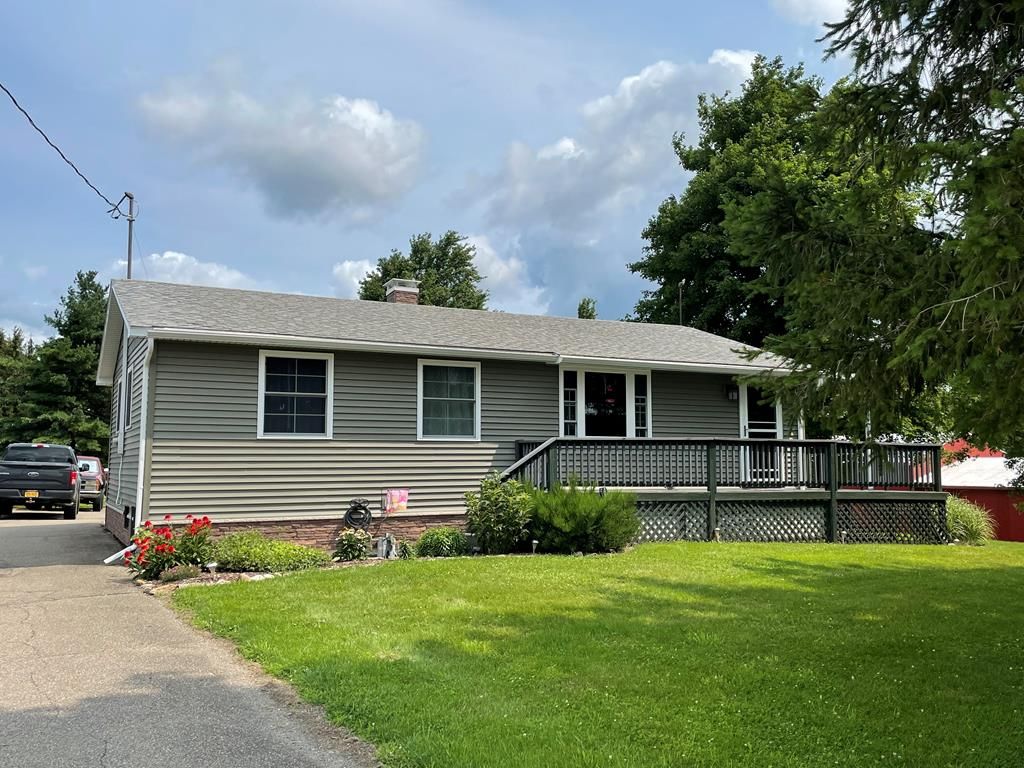 2411 Jennings Rd, Watkins Glen, NY 14891 Trulia